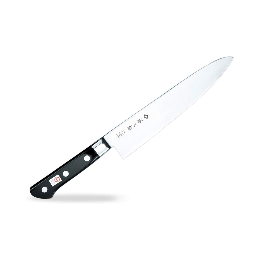 210mm Stainless Steel Gyuto icon