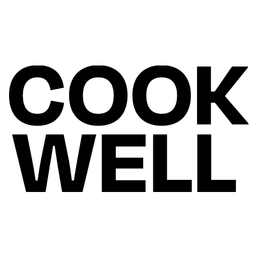 Cook Well
