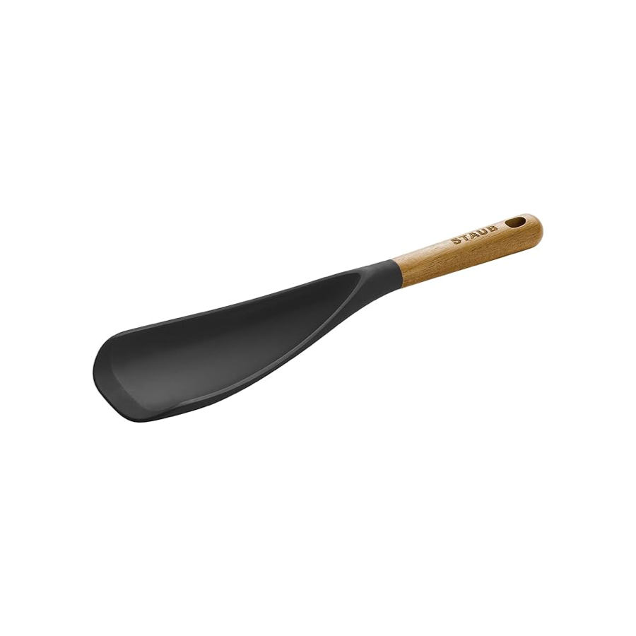 Serving Spoon icon