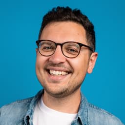 Andong (Arseny Knaifel)