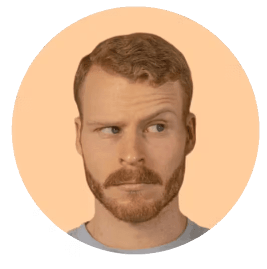 Ethan Chlebowski profile icon