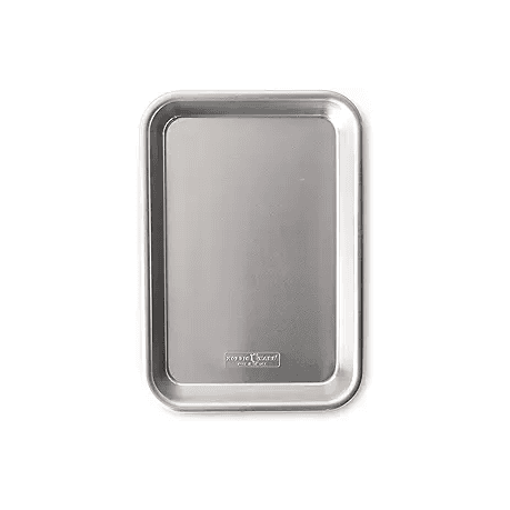 1/8 Baking Sheet icon