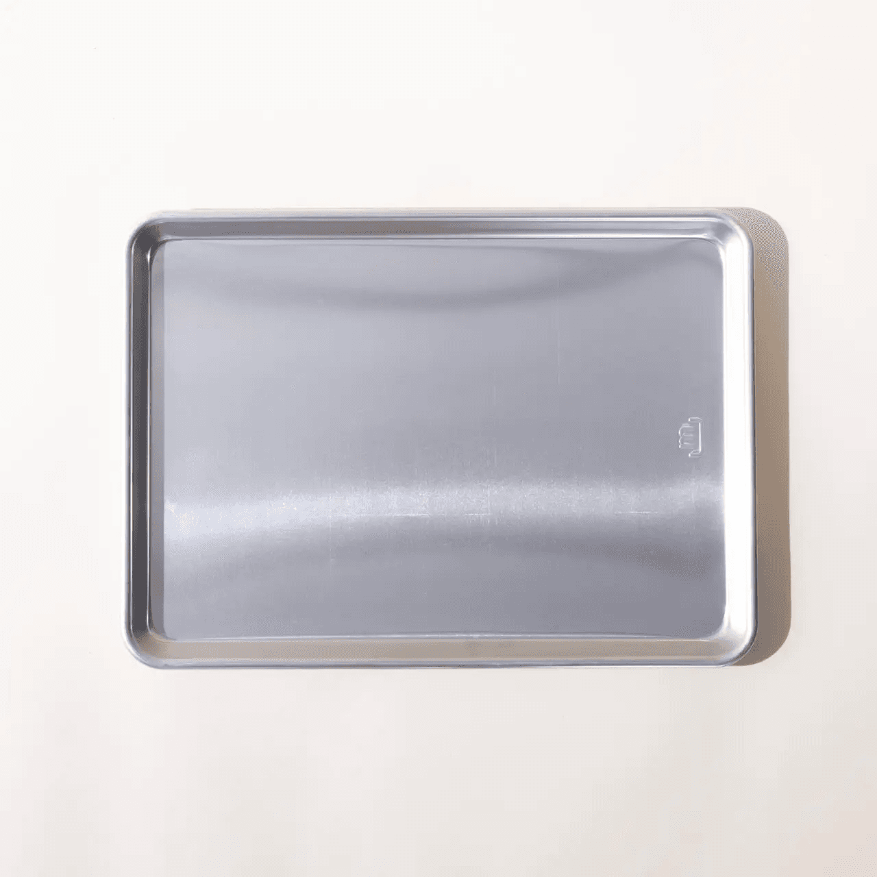 1/2 Baking Sheet icon