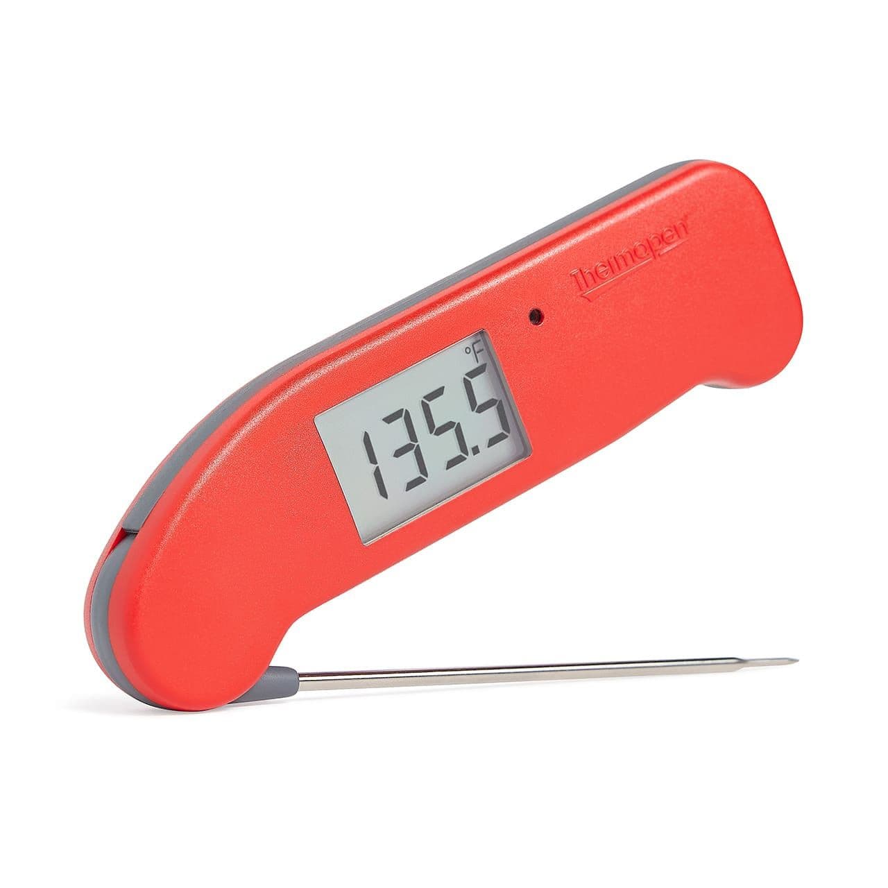 Probe Thermometer icon
