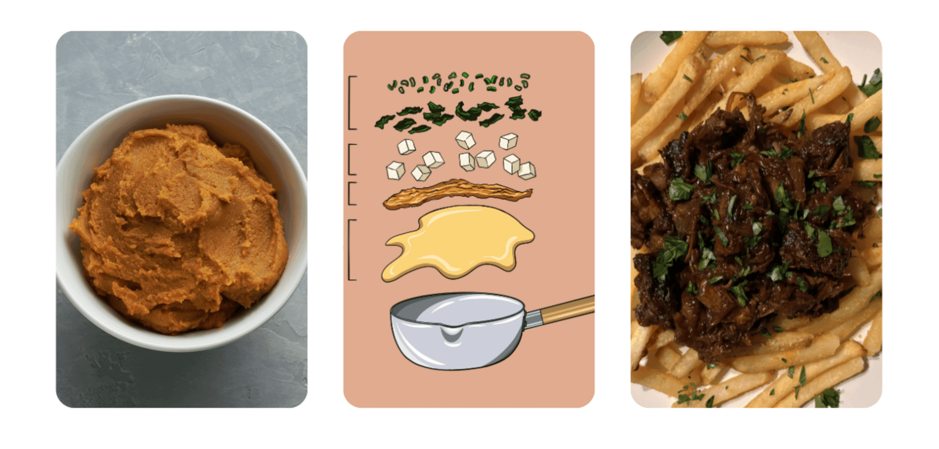 Why Miso is Worth Buying