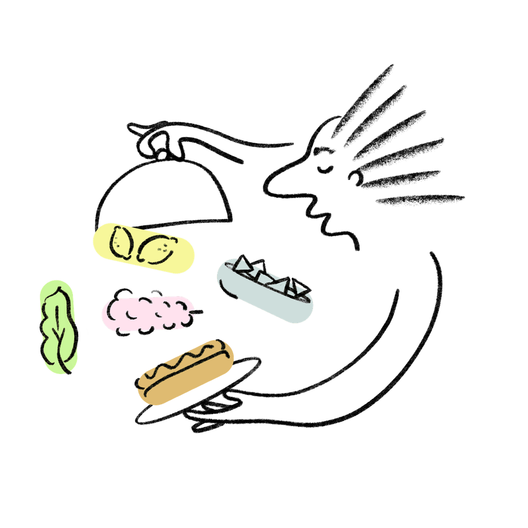 Fundamentals of Cooking | CookWell